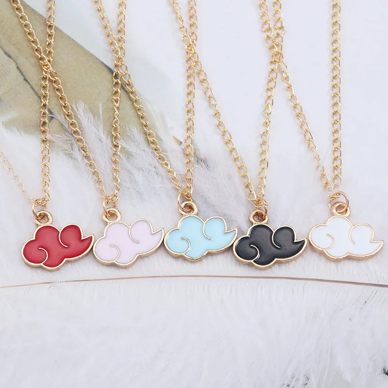 cute cheap chains