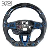 Style 1