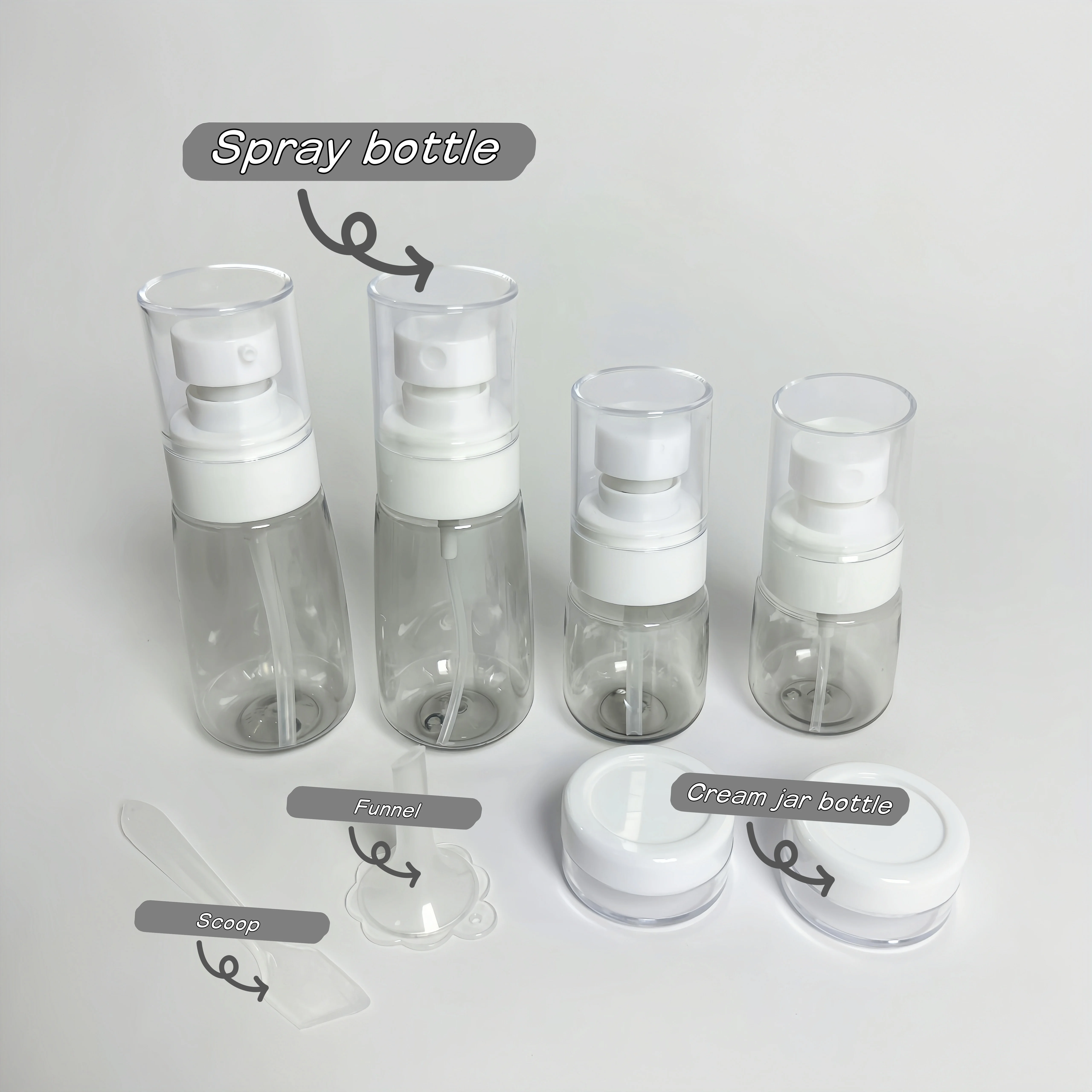 H8dd618f56159400bb120da709d736f1aX