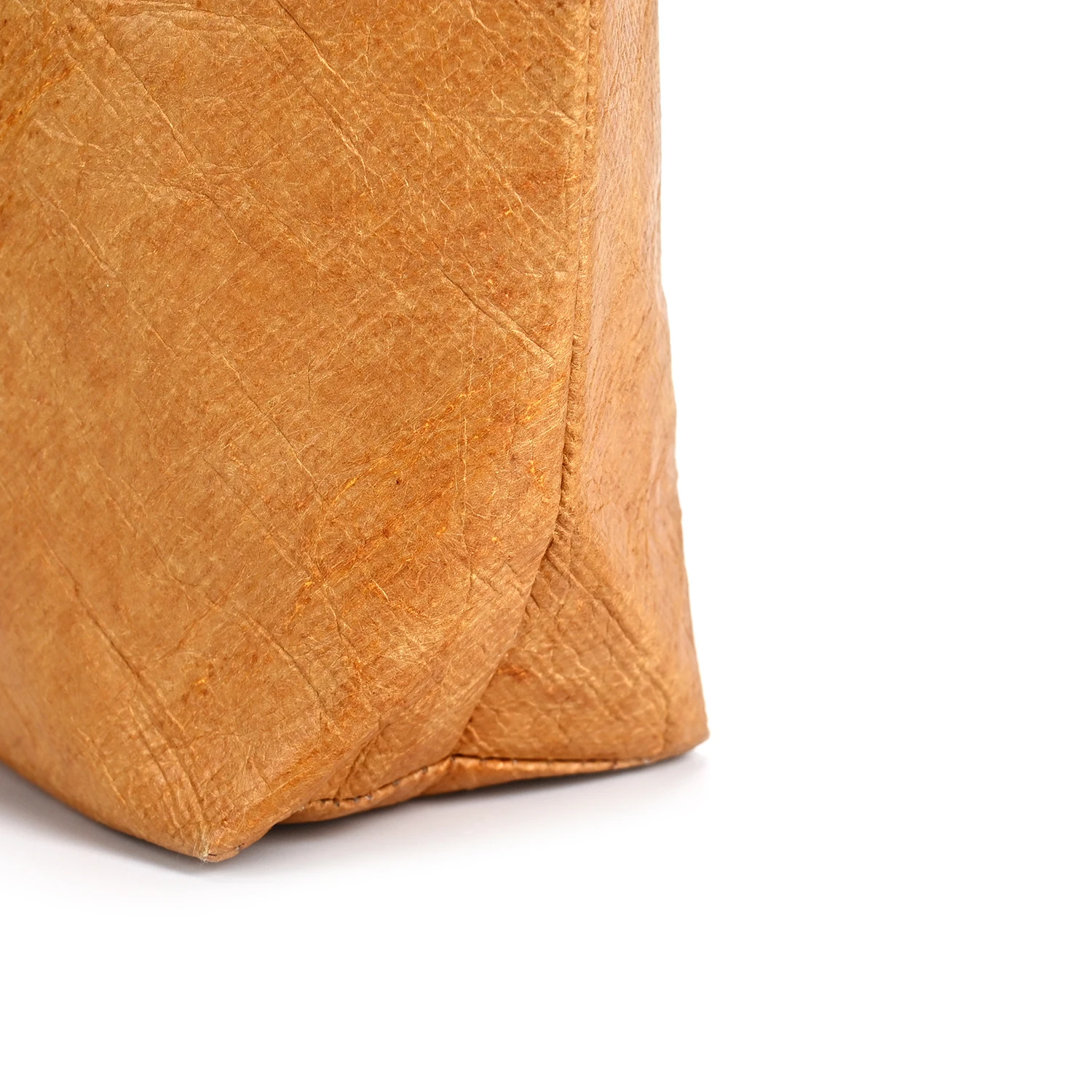 Hot Selling Custom Printed Tyvek Paper Tote Bags for Beach and Shopping Premium Eco-Friendly Product factory