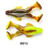 D013