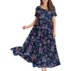 Style-25