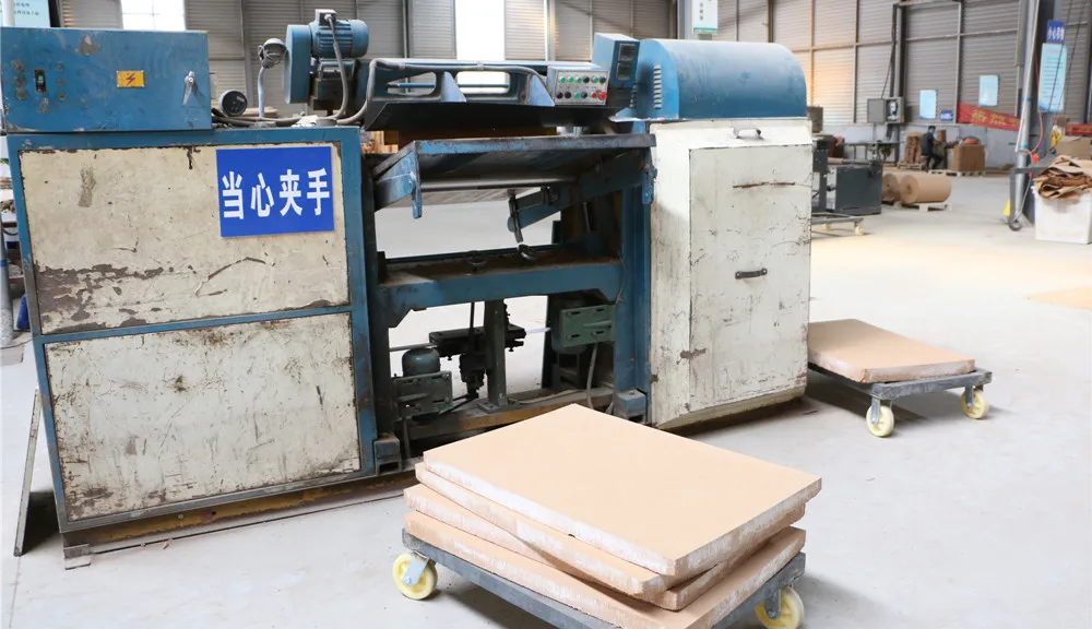 Cork Play Puzzle Mats 100cm*80cm*6mm Buy Cork Play Mat Multipurpose