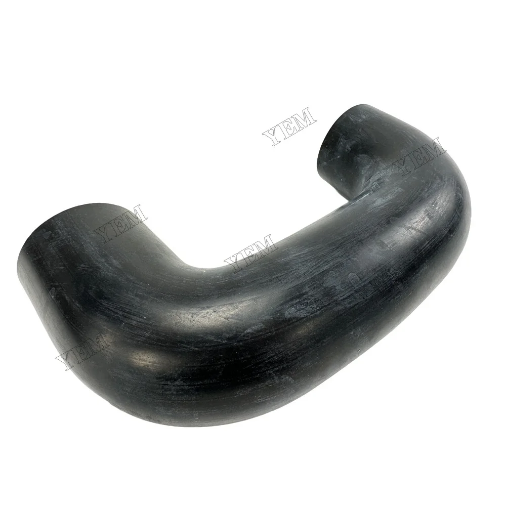 Tube 16662-11622 Fit for Kubota V2403 Engine 4