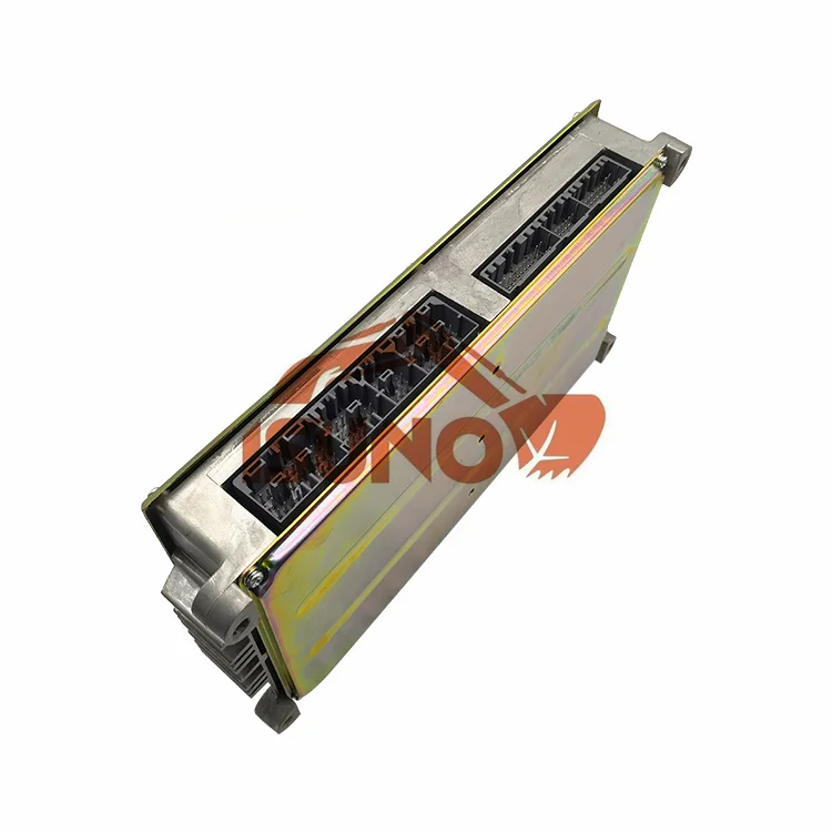 LC22E00044F2-SK330-6-(4)