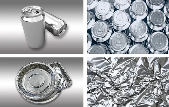 Aluminum Sheet for Building Cladding| Alibaba.com