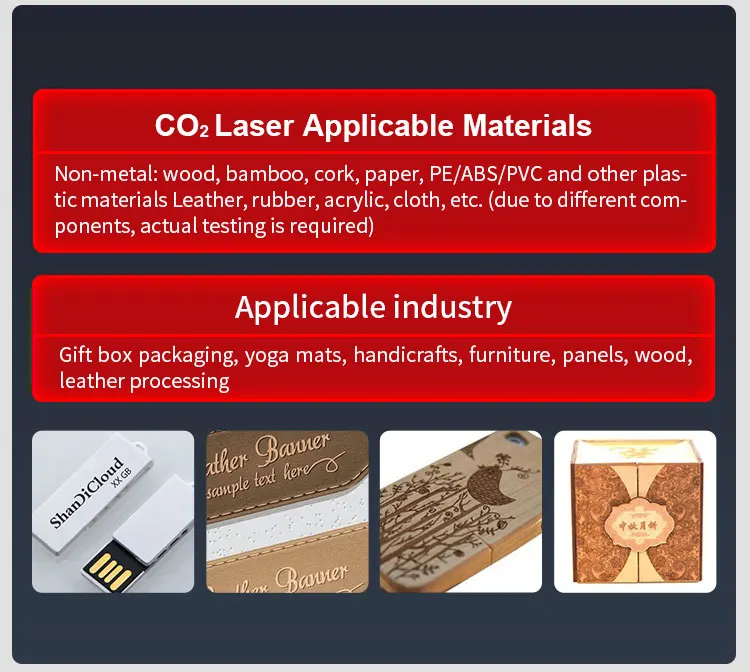 20w 30w 50w  Raycus MAX Desktop Fiber Laser  marking machine  Fiber Laser Marking Machine for metal supplier