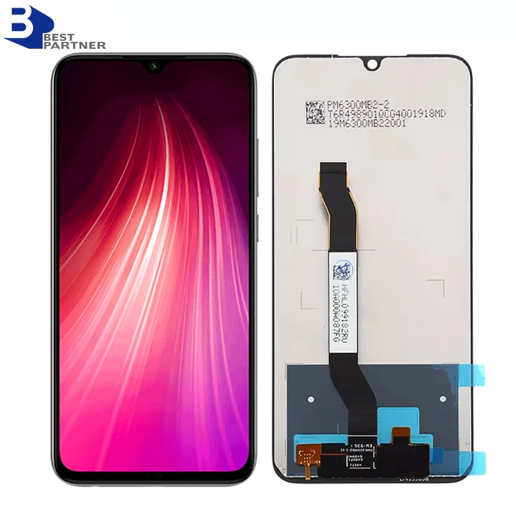 
Оригинальный экран для xiaomi redmi note 3 4 5 6, сменный сенсорный ЖК-дисплей для redmi note 7 8 9 10, дисплей 