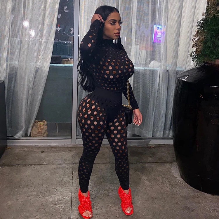Lace Tshirts Legging Workout Suits 