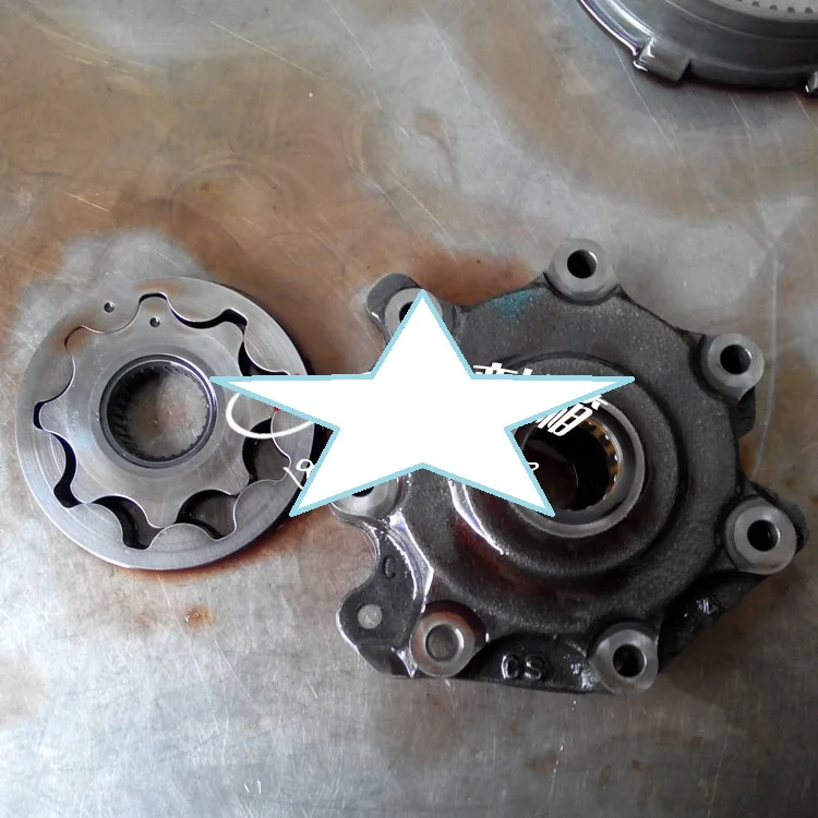 Fit For For Honda Fit 1 3 1 5 Cvt Gear Box Joil Pump Gd1 Gd3 Thick Or Thin Choose Buy Fit For For Honda Fit 1 3 1 5 Cvt Gear Box Joil Pump Gd1 Fit For For Honda Fit 1 3 1 5 Cvt Gear Box Joil Pump Gd1 Gd3 Thick Or Thin Choose Buy Fit For For Honda Fit 1 3 1 5 Cvt Gear Box Joil Pump Gd1