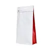 Blanco+rojo, 1 libra