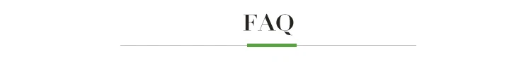 9FAQ
