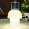 Yx3500 white