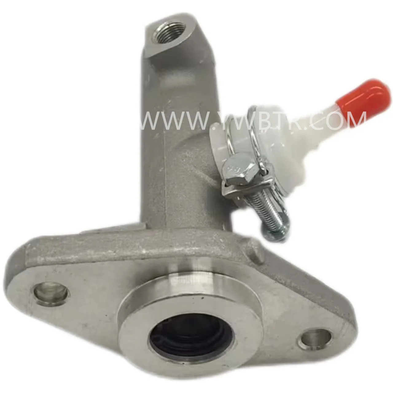 High-quality Clutch Master Cylinder for TRUCK 4HF1 NPR