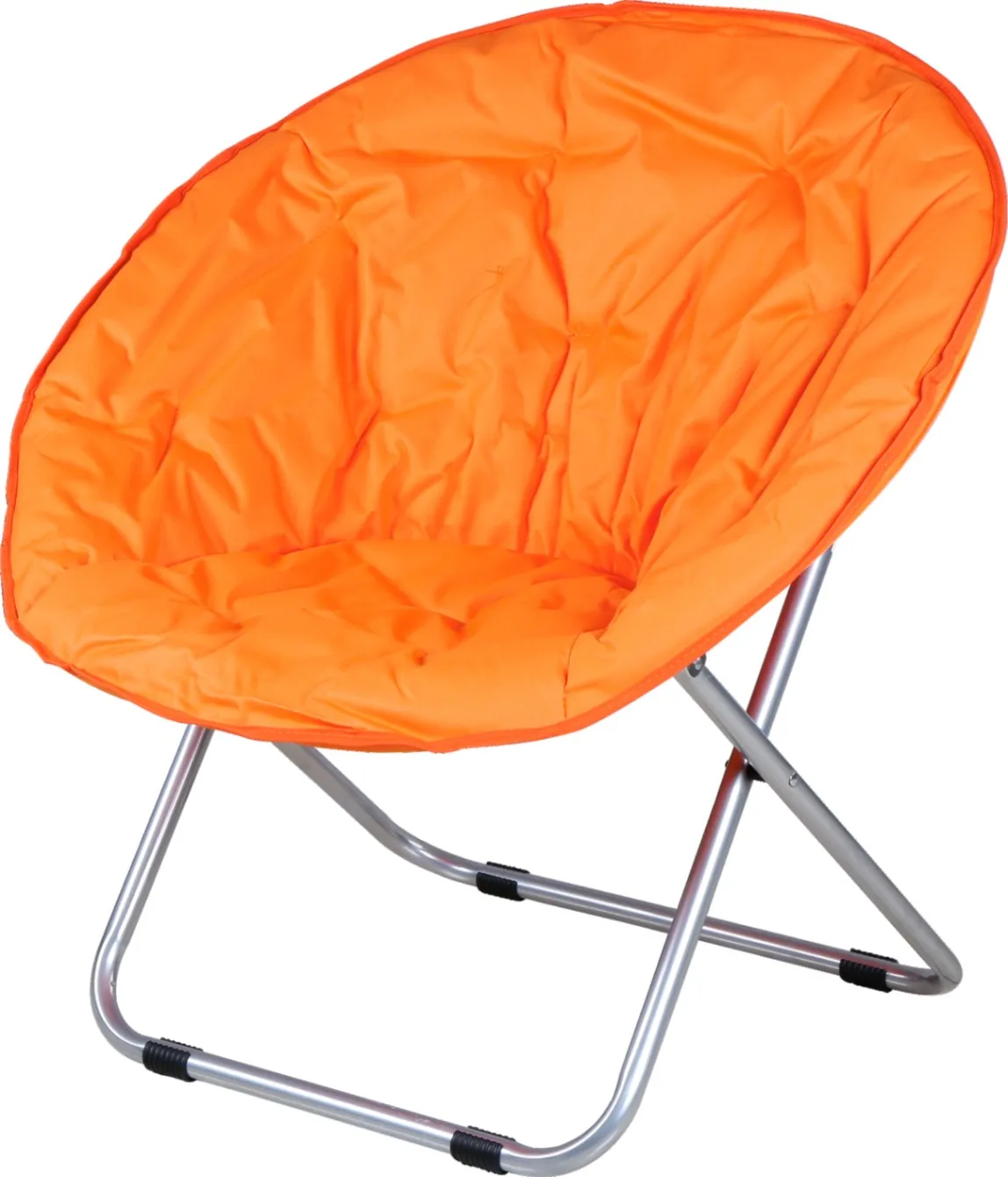 BOZTIY 2-Piece Heated Camping Chair, Heats Back and Seat, 3 Heat