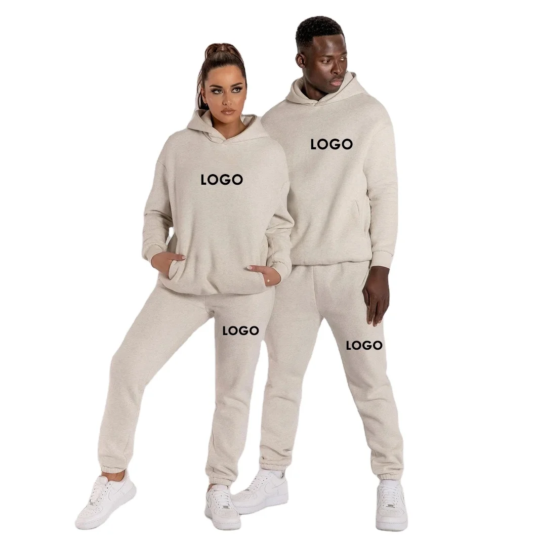 Wholesale sweatsuit vendors Clearance