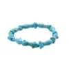 Blue E