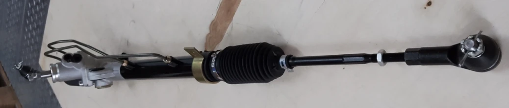 Power Steering RACK for Chery Kimo A1 S12-3401010BB