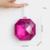 Rose Purple