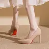 Nudo 10 cm