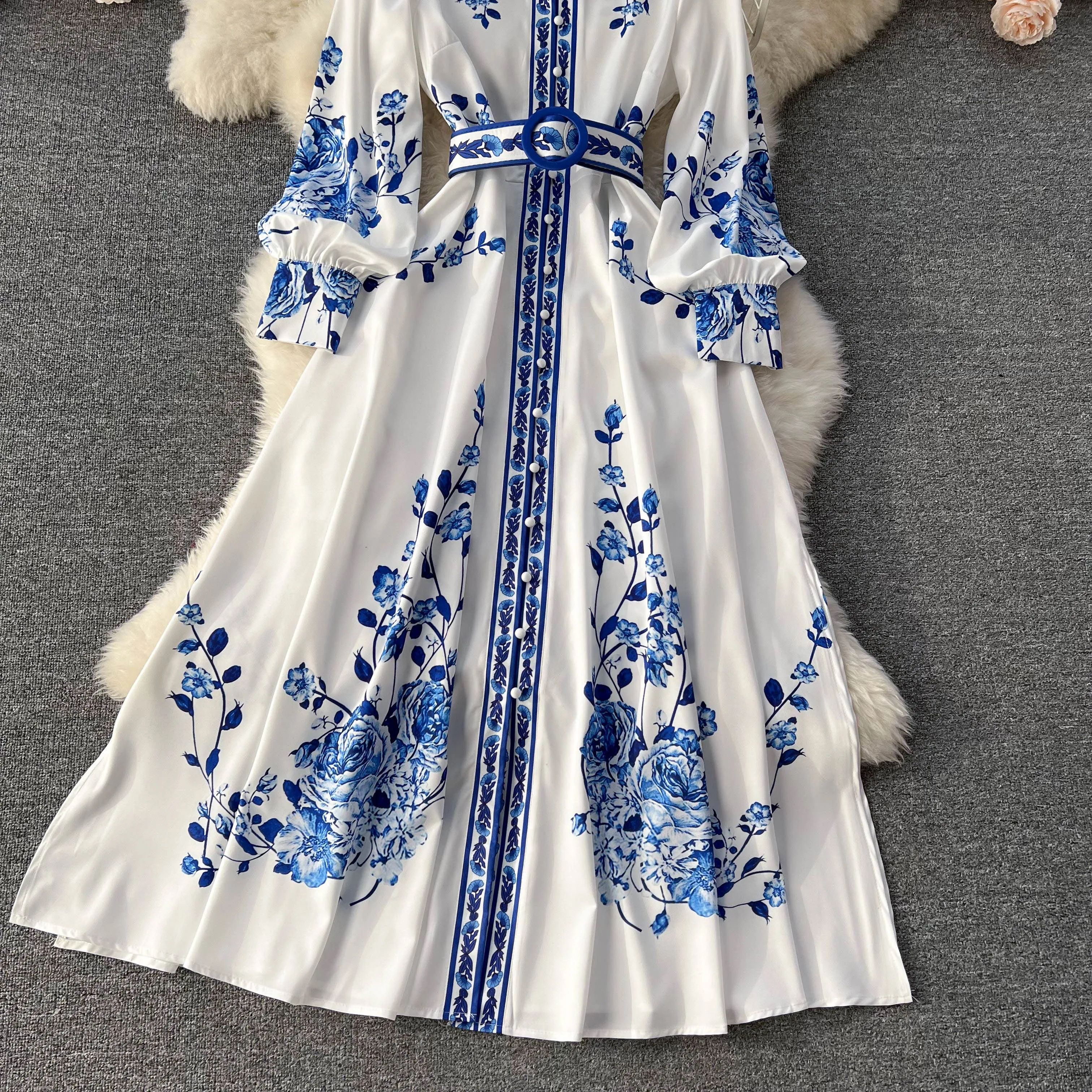 chinese dress ladies Nicolette' White Lace Dress Set for Babies  The Palm Beach Baby