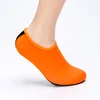 Arancione