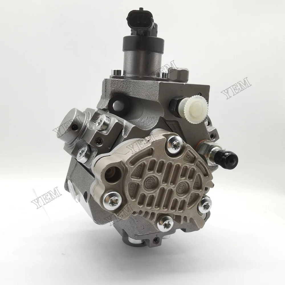 0445020083 High Pressure Fuel Pump for Bosch Engine Parts for Sale 2