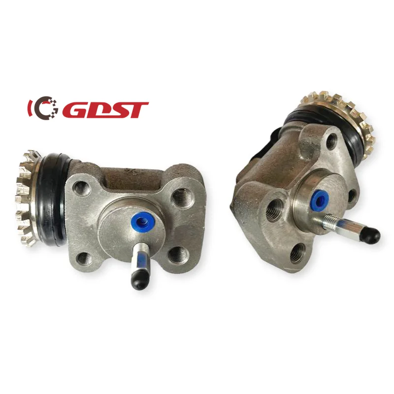 AT GDST High Quality Brake Wheel Cylinder 47510-1160 for Hino