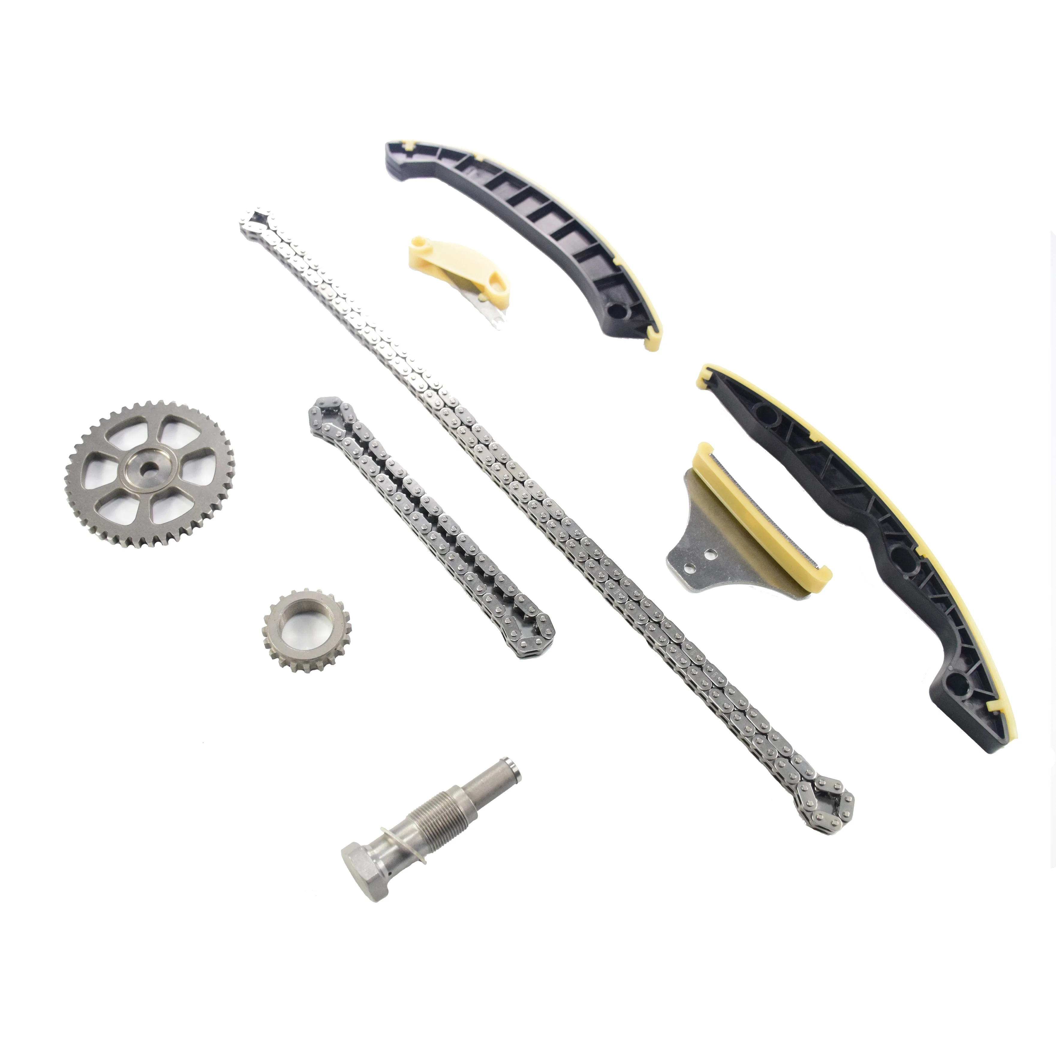 Timing Chain Kit TK4901 Auto Parts Apply To Engine For ROEWE MG  