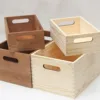 Tinte de mango grande