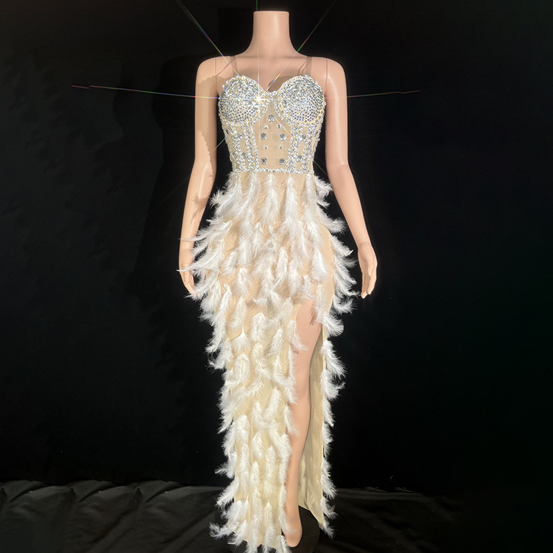 Alibaba.com: Luxury Birthday party outfit Luxury Fashionable Dress Gown, Floor-Length, Sleeveless, Vintage style for graduations and events : Explore a vast selection of in-stock items. Alibaba.com: Luxury Birthday party outfit Luxury Fashionable Dress Gown, Floor-Length, Sleeveless, Vintage style for graduations and events : Explore a vast selection of in-stock items.