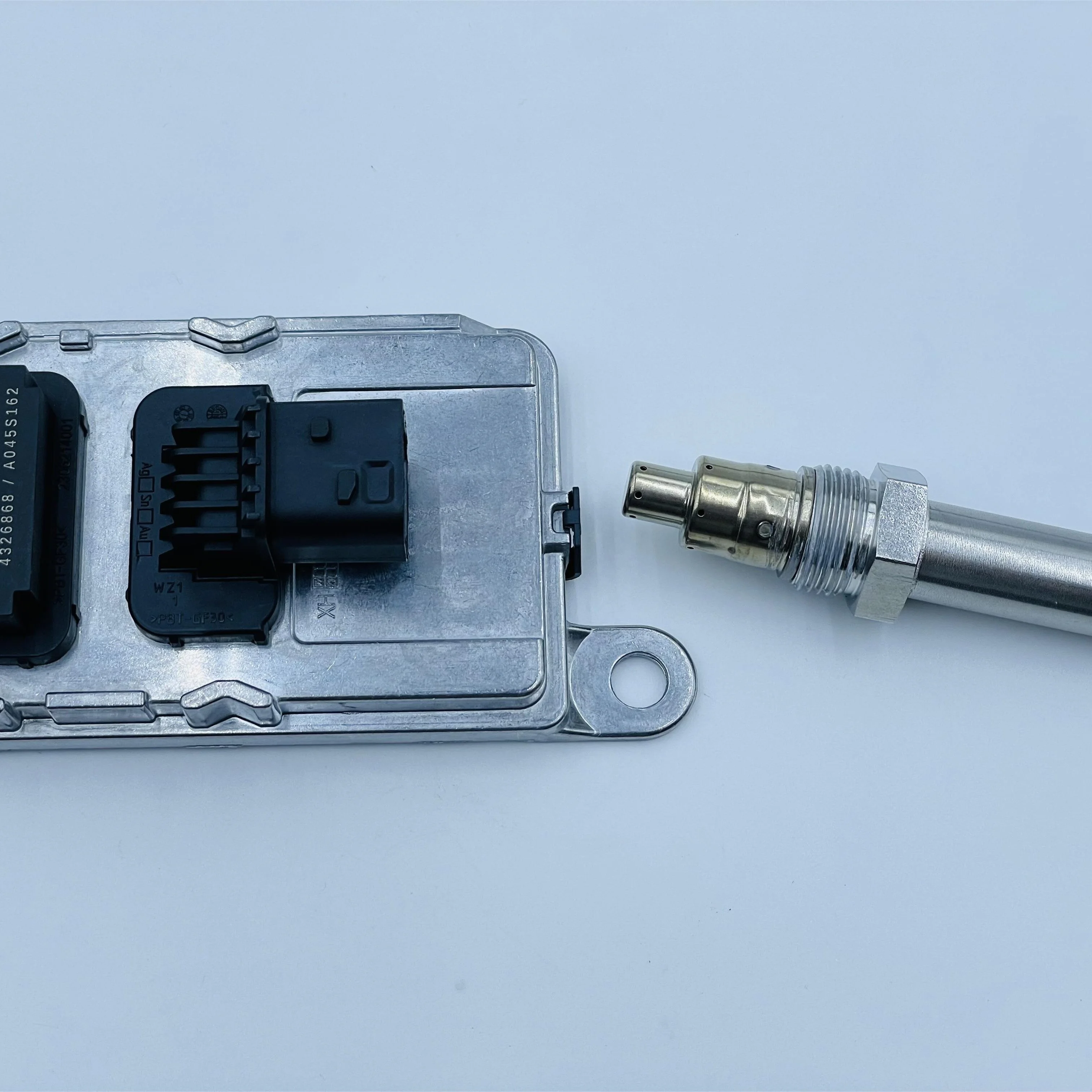 油壺 5WK96752C 4326868 2872779 2897311 Original Brandnew Nitrogen