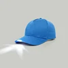 Sky Blue  D