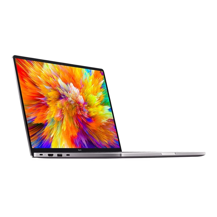 2022 Новый Xiaomi redmibook Pro 15 2022 ноутбук i7-11370H /i5-11300H 16GB + 512GB 3,2 K 15,6 ''redmibook Pro 15 сумка для ноутбука