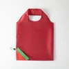 rojo2