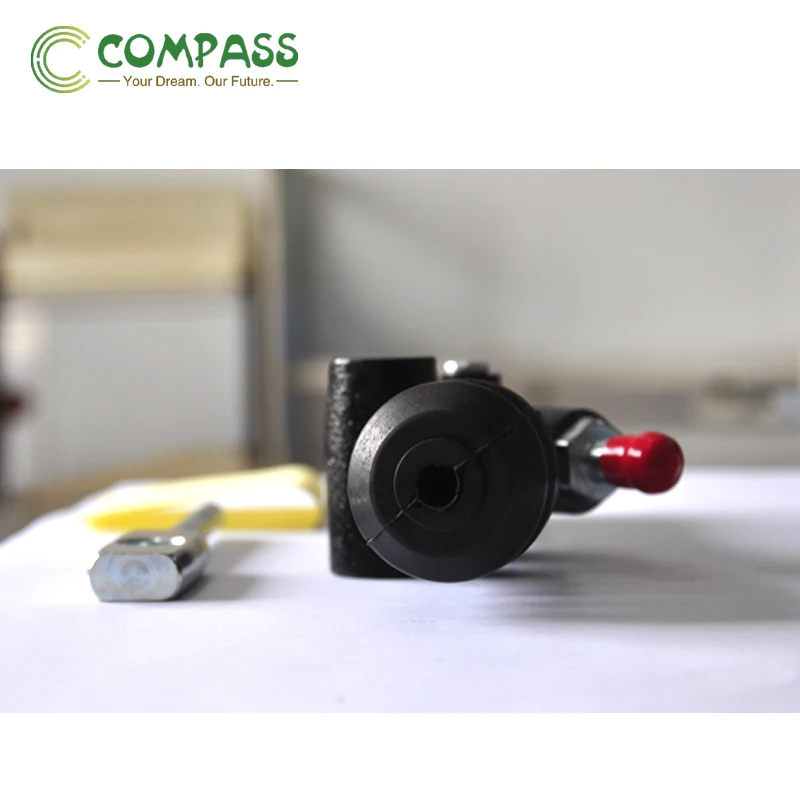 ME656514 ME660596 Truck Hydraulic Clutch Master Cylinders for MITSUBISHI Fuso