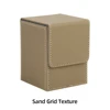 T164 sand