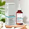 Sérum Multi-Peptide pour Cheveux