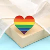 rainbow style 6