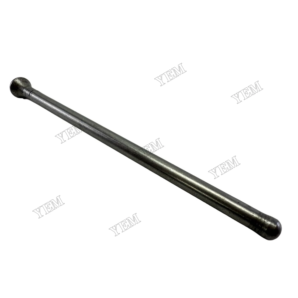 Valve Push Rod Fit for Kubota V1405 Engine 5