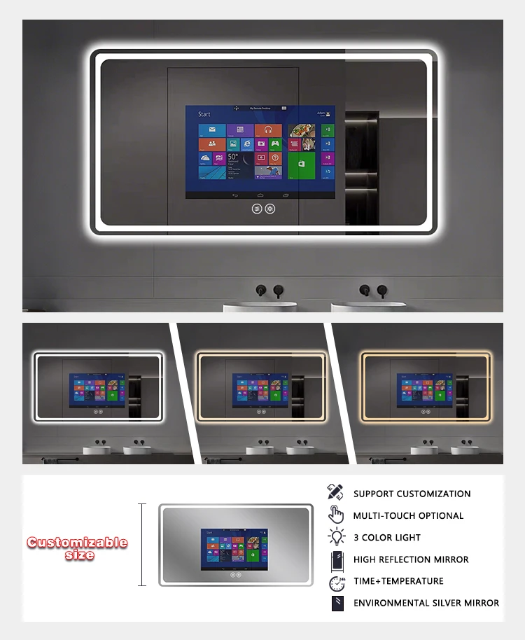 Other product images