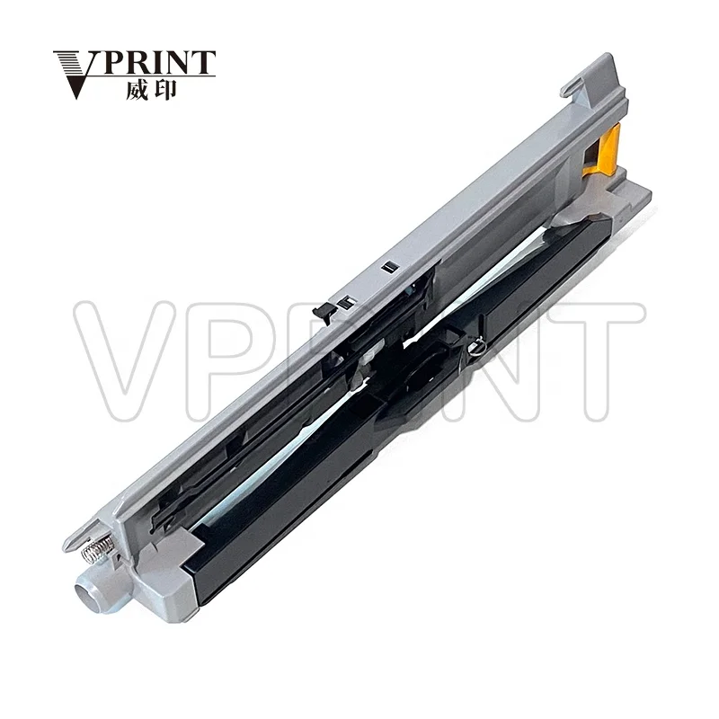 Primary Paper Feed Assembly for Kyocera ECOSYS M4125 M4132 FS C8520 C8525 TASKalfa 205 255 Printer Parts 302K394480 2K394480