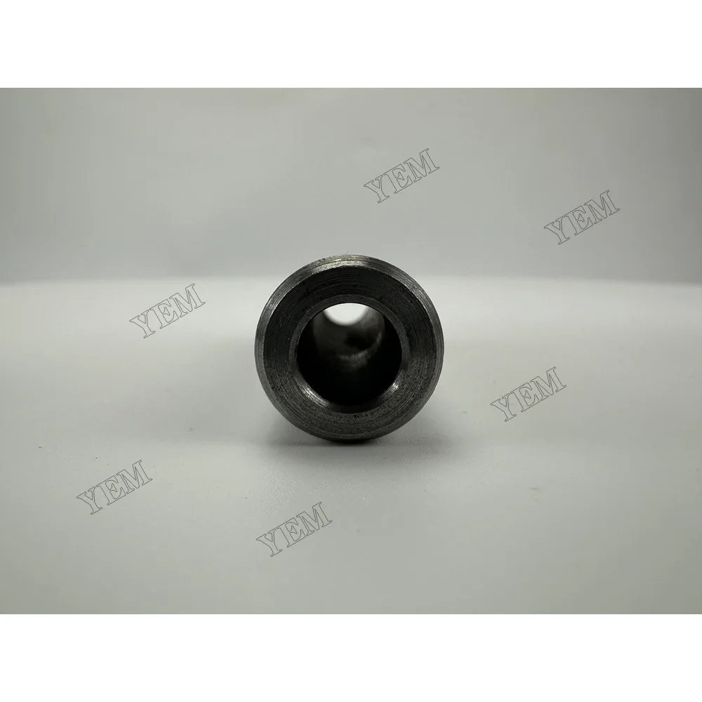 CY1105 Valve Guide for Yanmar Machinery Engine Spare Parts 3