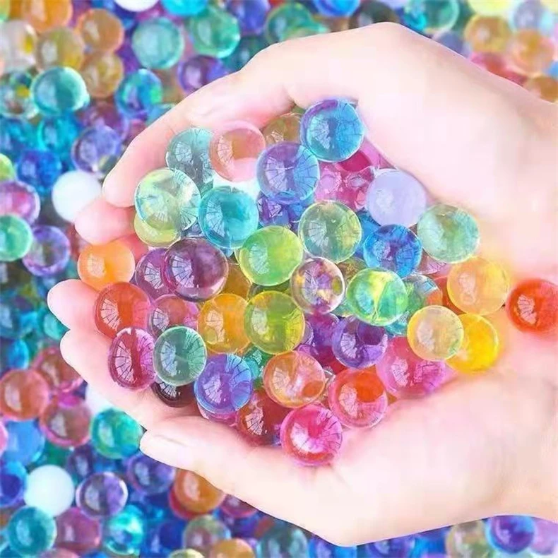 1 (5).jpg