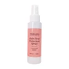 Spray protector de calor para el cabello