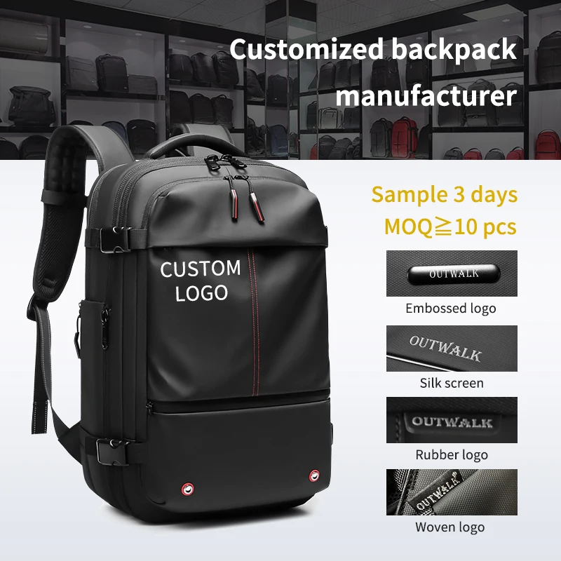 backpacks 17.3 inch laptops Amazon.com: Business Backpack 17 Inch Slim Expandable Waterproof Travel Laptop  Backpacks with USB Charger Port Anti-Theft Lightweight Large Work Computer  Bag College Laptop Backpacks Gifts for Men Women, Green : Electronics