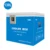130L Medicine Cooler Box Vaccine Cold Chain Container