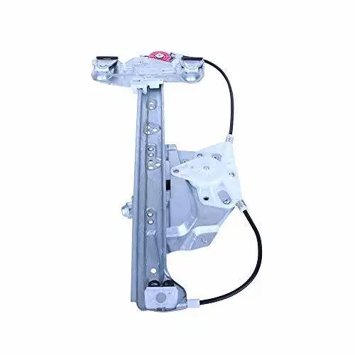 741-582 Power Window Regulator Motor Compatible with Cadillac
