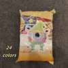 24 colores