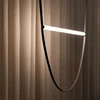 L40 * H120CM 13W